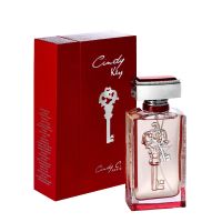 Cindy Key Eau de Parfum for Women