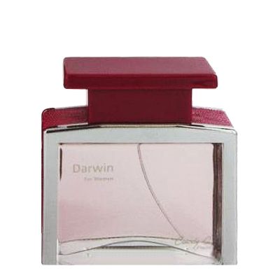 Darwin Eau de Parfum for Women