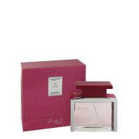 Darwin Eau de Parfum for Women