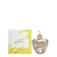 Eau Legere Pailletee Eau de Parfum for Women