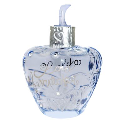 Lolita Lempicka Eau de Toilette for Women