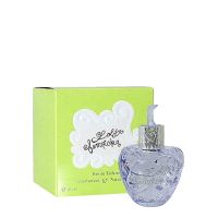 Lolita Lempicka Eau de Toilette for Women