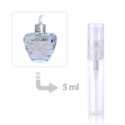 Lolita Lempicka Eau de Toilette for Women