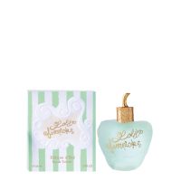 Edition dEte Eau de Toilette for Women