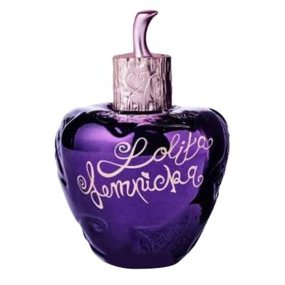 Le Parfum de Lolita Lempicka Eau de Parfum for Women