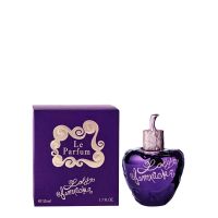 Le Parfum de Lolita Lempicka Eau de Parfum for Women