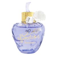 Amarena Whim Eau de Parfum for Women