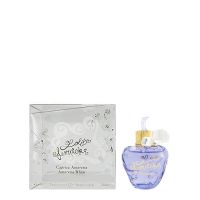 Amarena Whim Eau de Parfum for Women