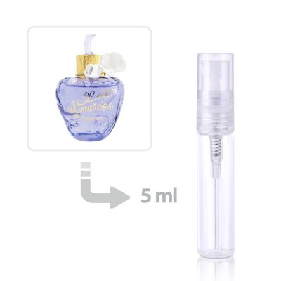 Amarena Whim Eau de Parfum for Women
