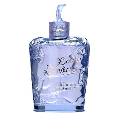 Eau dEte Parfumee Eau de Parfum for Women