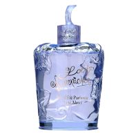 Eau dEte Parfumee Eau de Parfum for Women