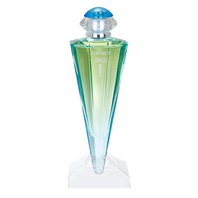 Connect Eau de Toilette for Women