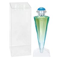 Connect Eau de Toilette for Women