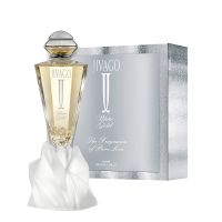 White Gold Eau de Parfum for Women
