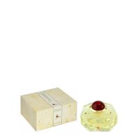 Jivago 7 Notes Eau de Parfum for Women