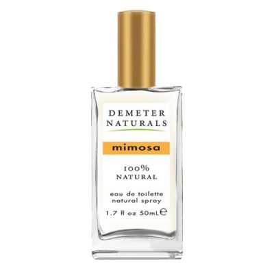 Mimosa Eau de Toilette for Women