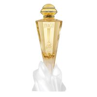 24K Gold Eau de Parfum for Women