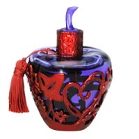 Eau de Minuit Midnight Fragrance Eau de Toilette for Women