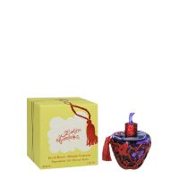 Eau de Minuit Midnight Fragrance Eau de Toilette for Women