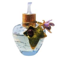 Caprice Violette Eau de Parfum for Women