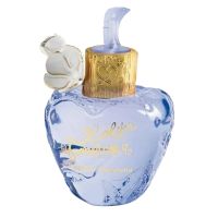 Caprice Amarena Eau de Parfum for Women