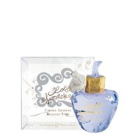 Caprice Amarena Eau de Parfum for Women