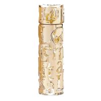 Elle Laime A La Folie Eau de Parfum for Women