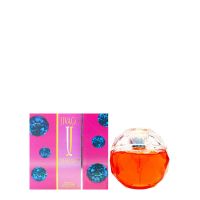 Millennium Hope Eau de Parfum for Women