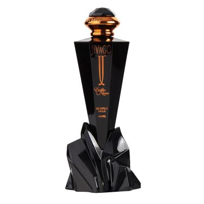 عطر إكزوتيك نوار للسيدات