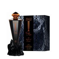 Exotic Noire Eau de Parfum for Women