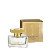 Golden Elements Eau de Parfum for Women