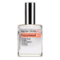 Fuzzy Navel Eau de Cologne for Women