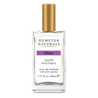Lilac Eau de Toilette for Women