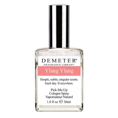 Ylang Ylang Eau de Cologne for Women