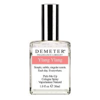 Ylang Ylang Eau de Cologne for Women