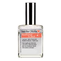 Redhead in Bed Eau de Cologne for Women