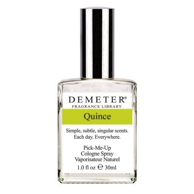 Quince Eau de Cologne for Women