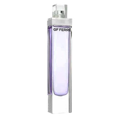 GF Ferre Lei Her Eau de Toilette for Women Gianfranco Ferre