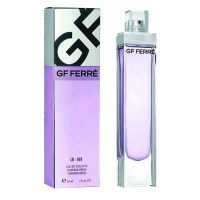 GF Ferre Lei Her Eau de Toilette for Women Gianfranco Ferre