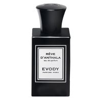 Reve dAnthala Eau de Parfum for Women Evody Parfums