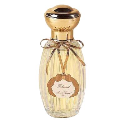 Folavril Eau de Toilette for Women Annick Goutal