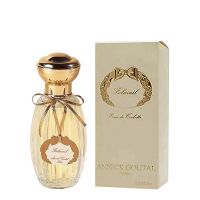 Folavril Eau de Toilette for Women Annick Goutal