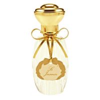 Le Jasmin Eau de Toilette for Women Annick Goutal