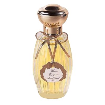 عطر هور إكسكويز إي دو بارفان للنساء من أنيك غوتال