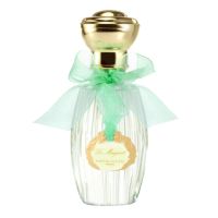 Le Muguet Eau de Toilette for Women Annick Goutal