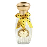 Le Mimosa Eau de Toilette for Women Annick Goutal
