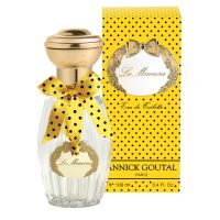 Le Mimosa Eau de Toilette for Women Annick Goutal