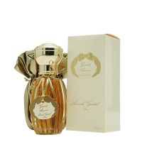 Grand Amour Eau de Parfum for Women Annick Goutal