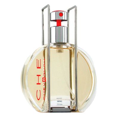 Che pour Elle Eau de Toilette for Women Chevignon