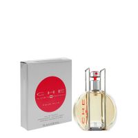 Che pour Elle Eau de Toilette for Women Chevignon